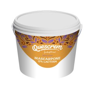 fromage mascarpone industriel sans lactose