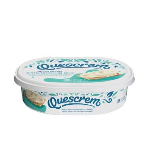 quescrem kefir