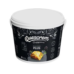 quescrem plus professional