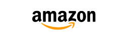 quescrem sur amazon