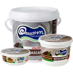 lanzamiento mascarpone quescrem